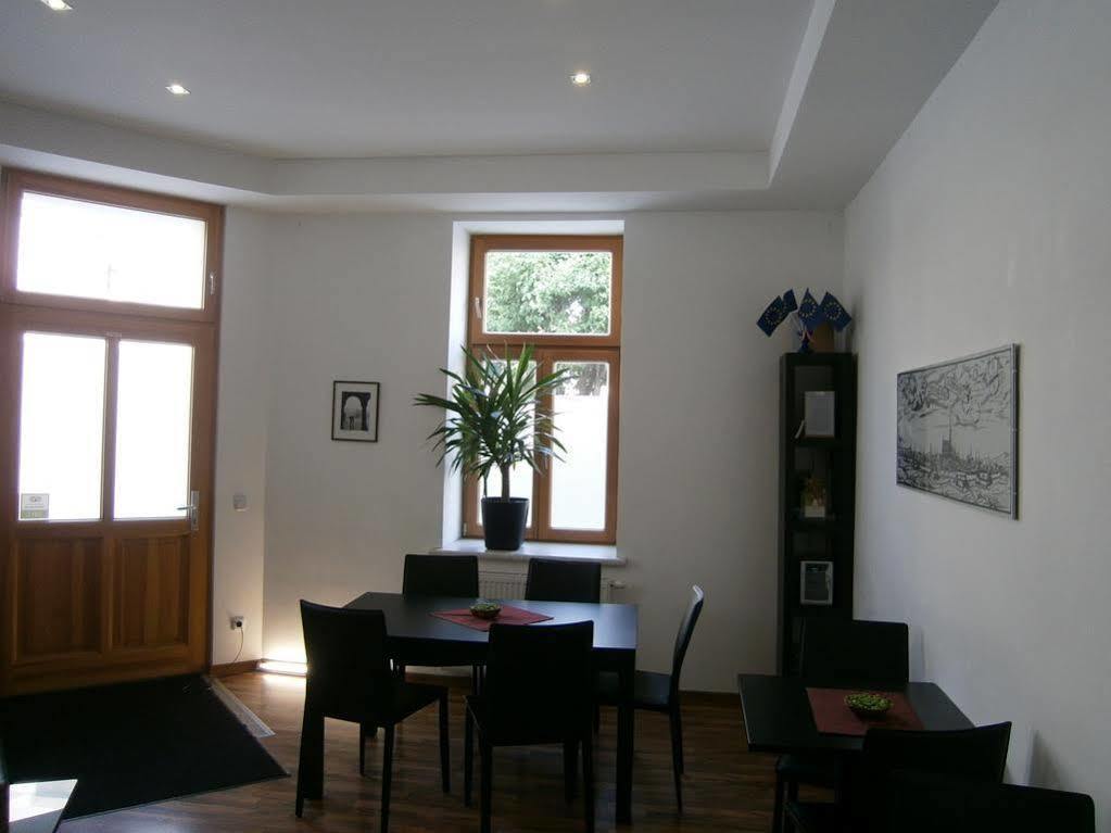 Angel'S Place Vienna Exterior photo